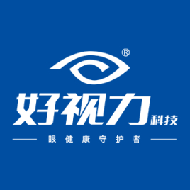 北京好视力科技发展有限公司.jpg