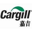 嘉吉亚太食品系统(北京)有限公司