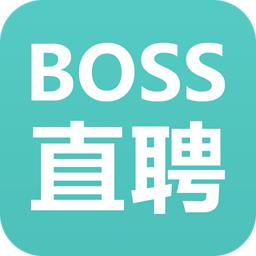 北京华清物业管理