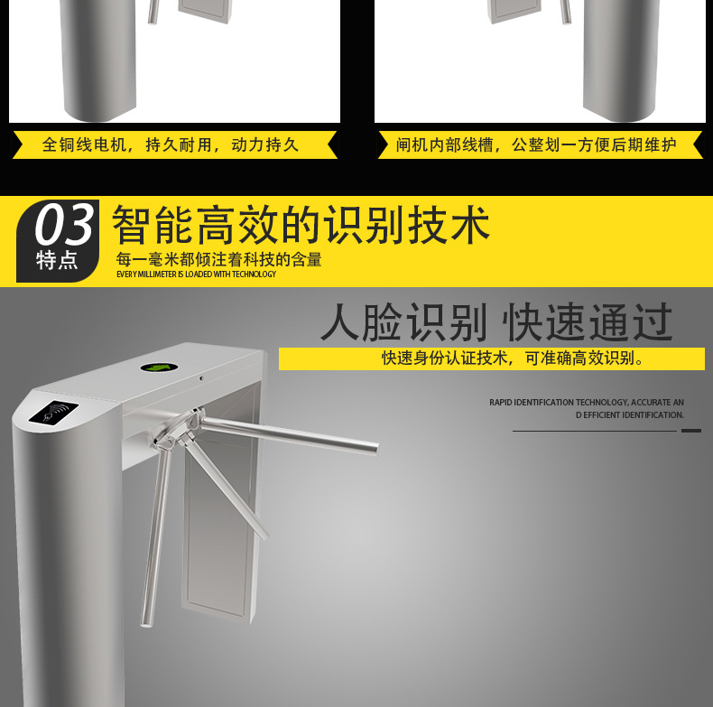 宝贝详情08.jpg